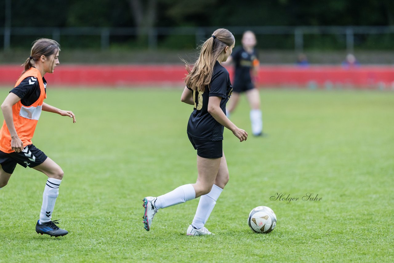 Bild 267 - Loewinnen Cup